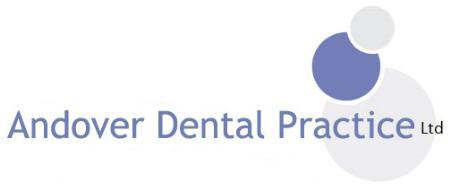 Andover Dental Practice Ltd Andover 01264 362892